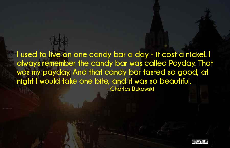 Hemann Vickie Quotes By Charles Bukowski Hemann Vickie Quotes By Charles Bukowski