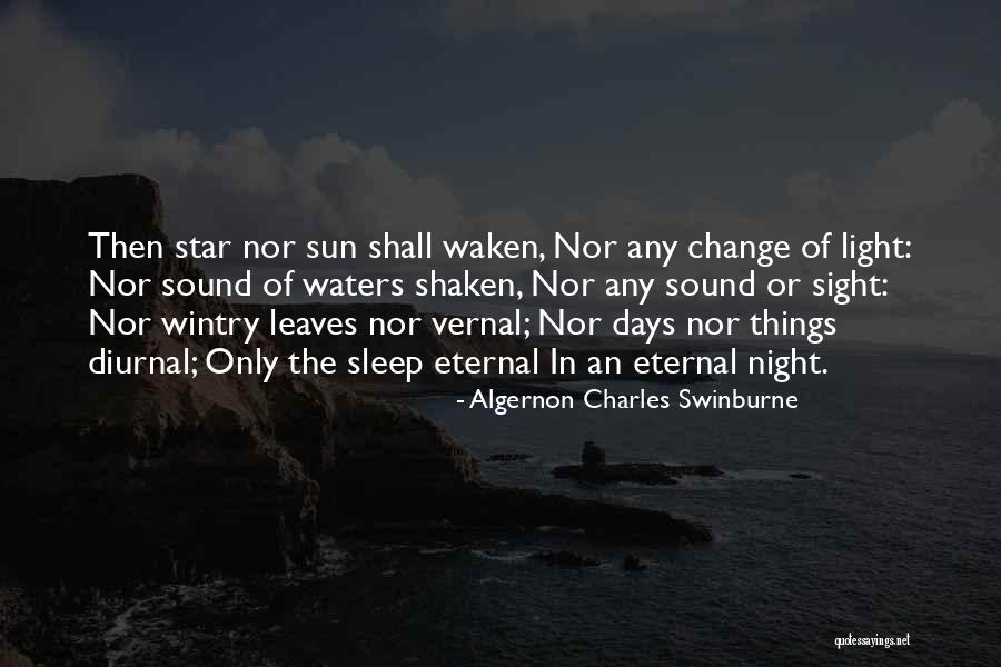 Hemant Brijwasi Quotes By Algernon Charles Swinburne Hemant Brijwasi Quotes By Algernon Charles Swinburne
