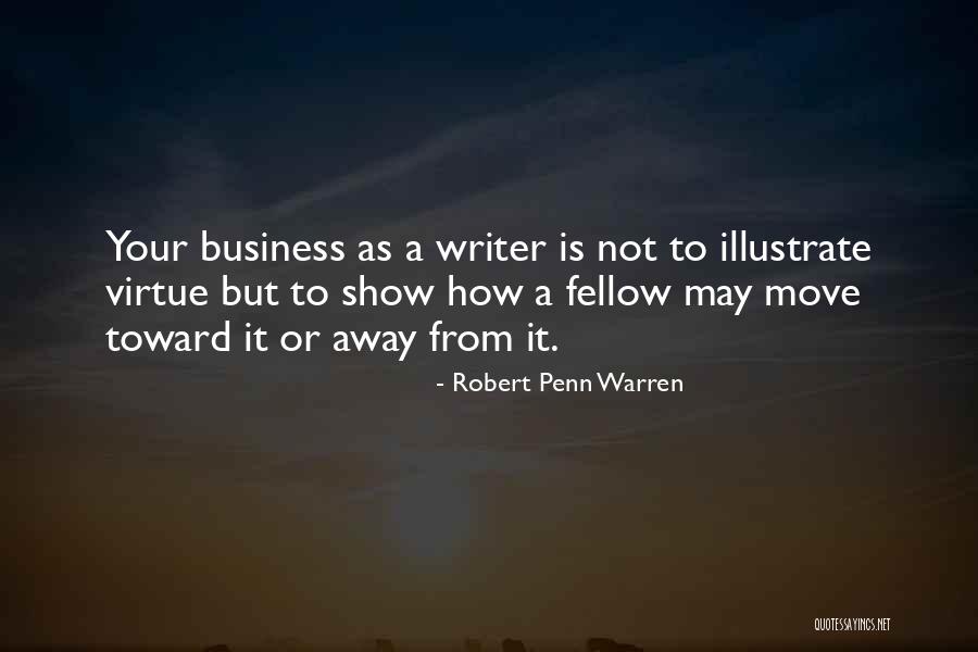 Hemant Smarty Quotes By Robert Penn Warren