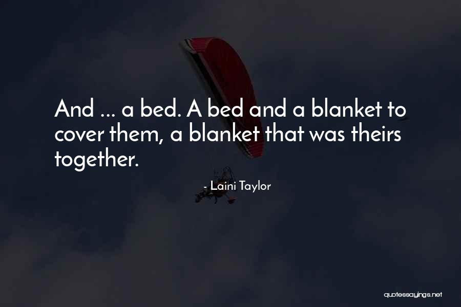 Hemanta Bangla Quotes By Laini Taylor Hemanta Bangla Quotes By Laini Taylor