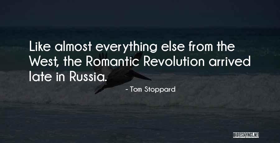 Hemanta Mukhopadhyay Quotes By Tom Stoppard Hemanta Mukhopadhyay Quotes By Tom Stoppard