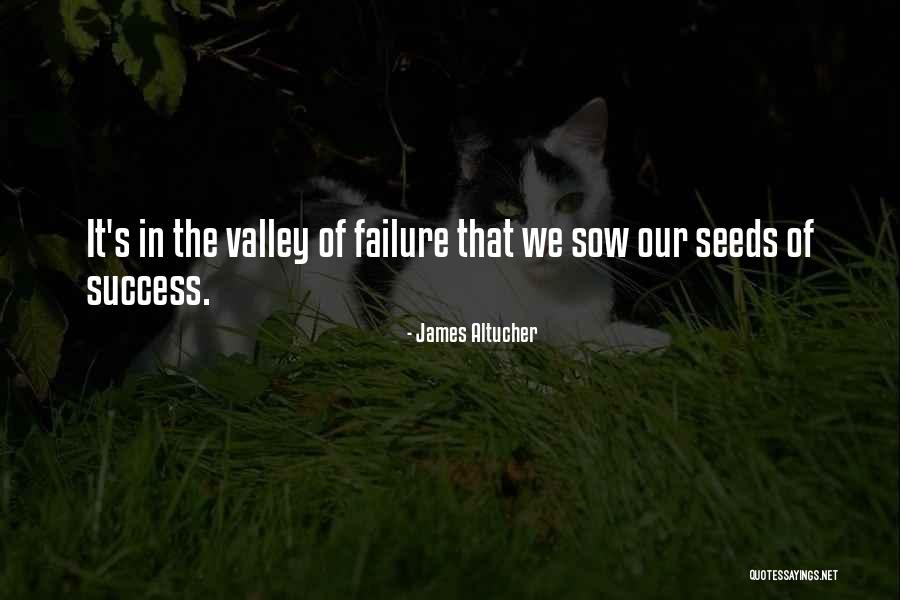 Hemantha Surath Quotes By James Altucher
