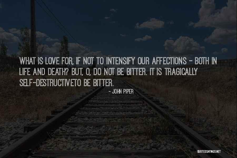 Hemantha Surath Quotes By John Piper Hemantha Surath Quotes By John Piper