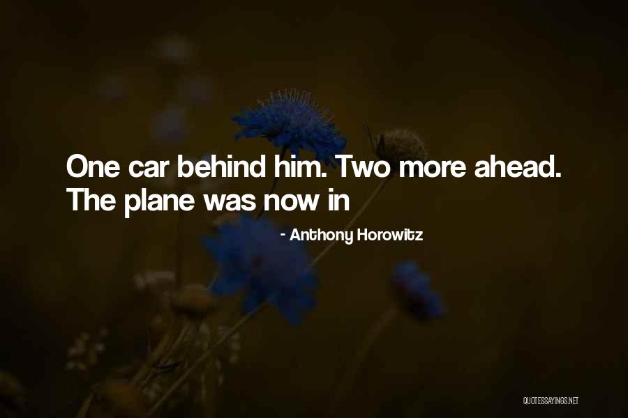 Hemantha Textile Quotes By Anthony Horowitz Hemantha Textile Quotes By Anthony Horowitz