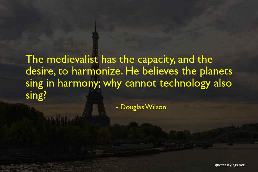 Hemantha Textile Quotes By Douglas Wilson Hemantha Textile Quotes By Douglas Wilson
