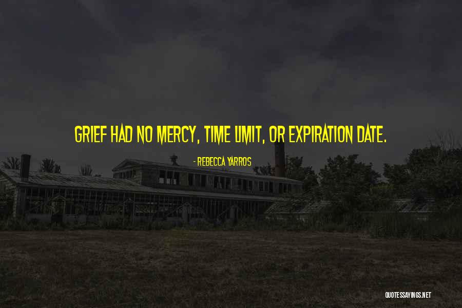 Hemantha Textile Quotes By Rebecca Yarros Hemantha Textile Quotes By Rebecca Yarros