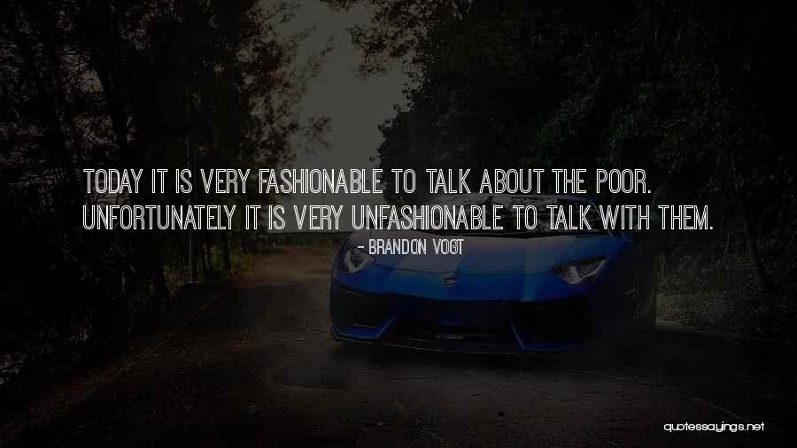 Hemarchidas Quotes By Brandon Vogt Hemarchidas Quotes By Brandon Vogt