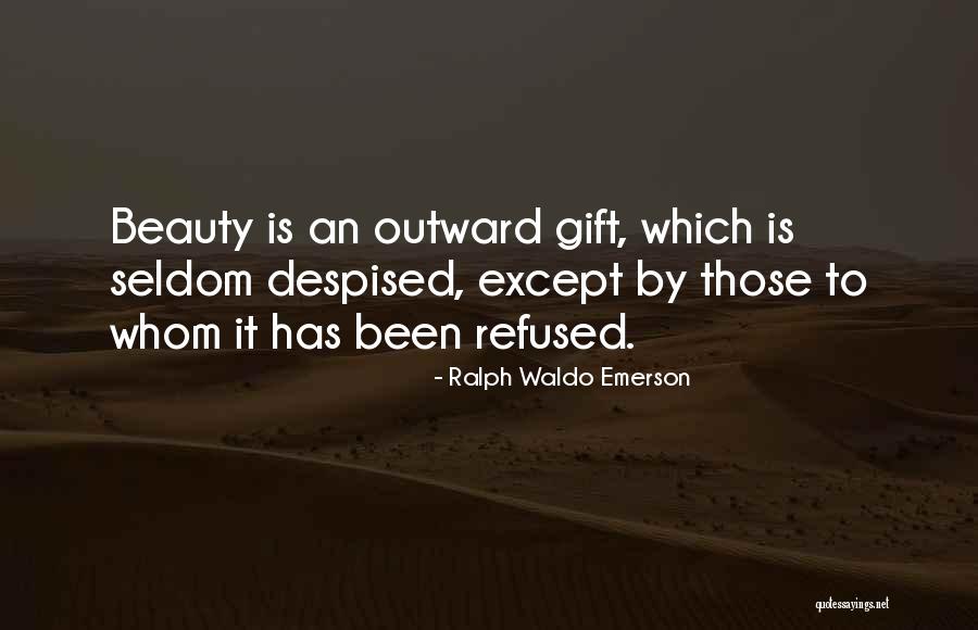 Hemarchidas Quotes By Ralph Waldo Emerson Hemarchidas Quotes By Ralph Waldo Emerson