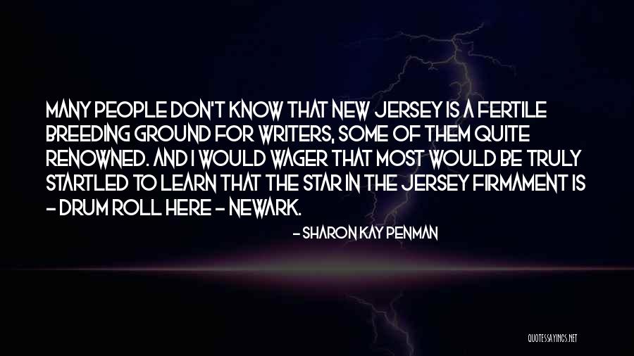 Hemarchidas Quotes By Sharon Kay Penman Hemarchidas Quotes By Sharon Kay Penman