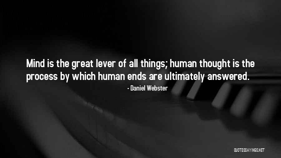 Hemasiri Quotes By Daniel Webster Hemasiri Quotes By Daniel Webster