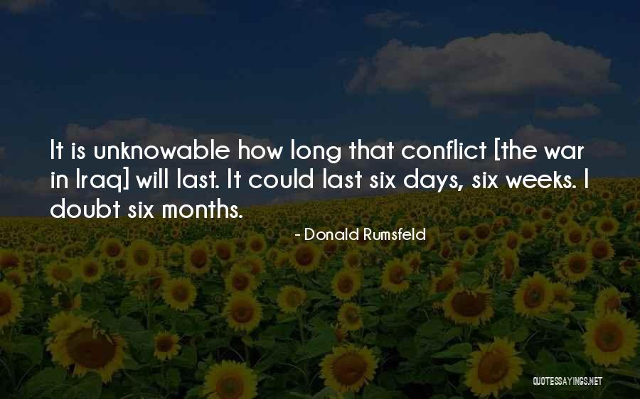 Hemasiri Quotes By Donald Rumsfeld Hemasiri Quotes By Donald Rumsfeld