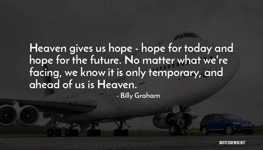 Hemata Wada Quotes By Billy Graham Hemata Wada Quotes By Billy Graham