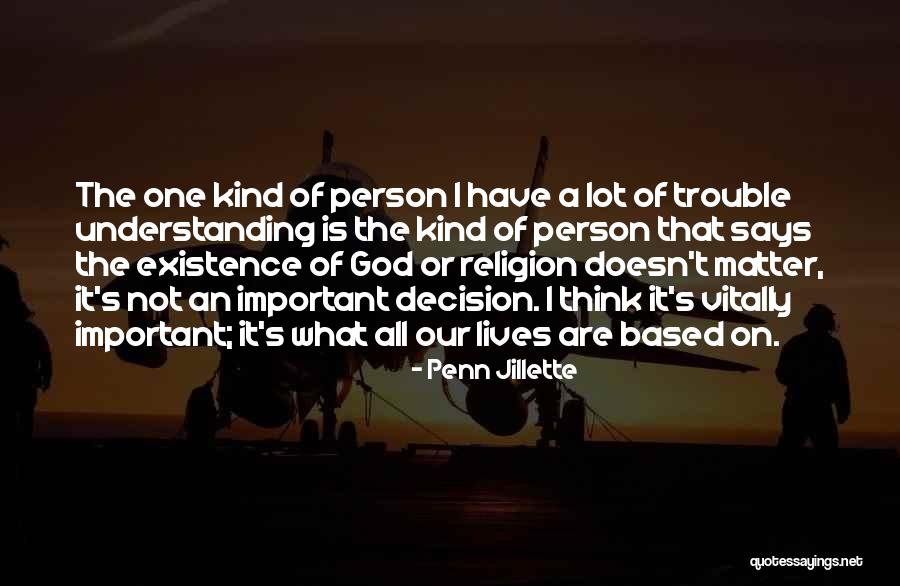 Hemata Wada Quotes By Penn Jillette Hemata Wada Quotes By Penn Jillette