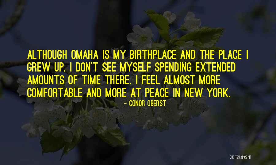 Hematal Quotes By Conor Oberst Hematal Quotes By Conor Oberst