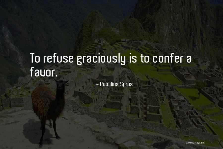 Hematazia Quotes By Publilius Syrus Hematazia Quotes By Publilius Syrus