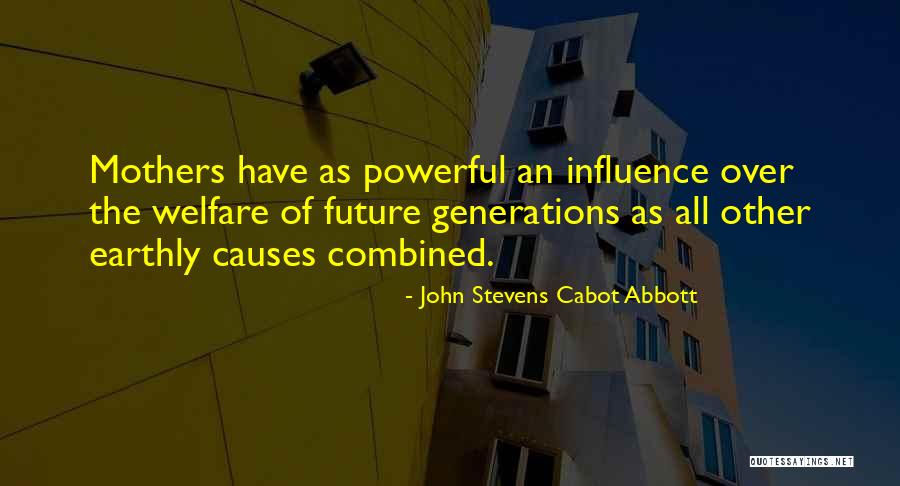 Hematochezia Quotes By John Stevens Cabot Abbott Hematochezia Quotes By John Stevens Cabot Abbott
