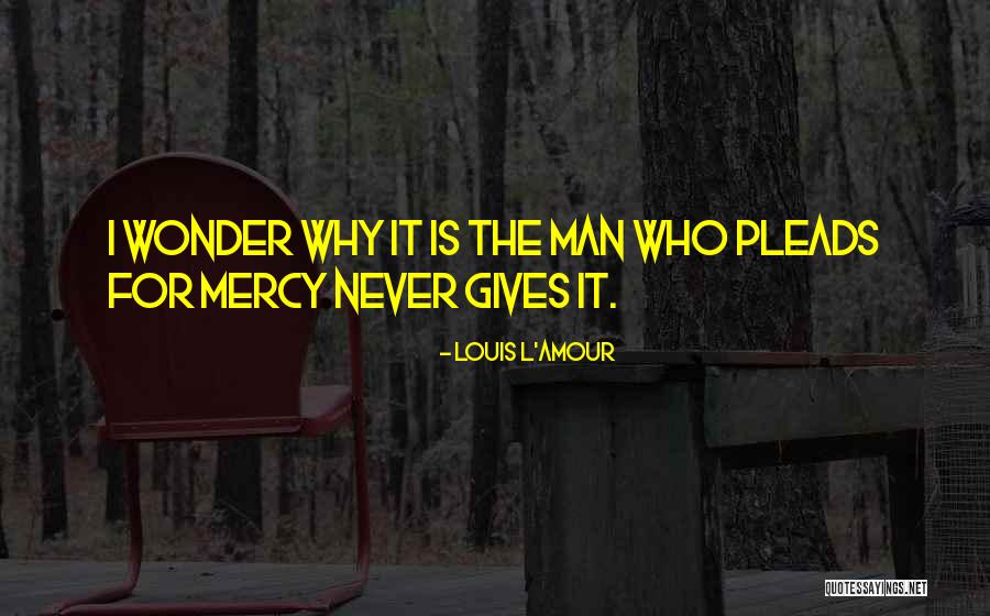 Hematocrit Blood Quotes By Louis L'Amour Hematocrit Blood Quotes By Louis L'Amour