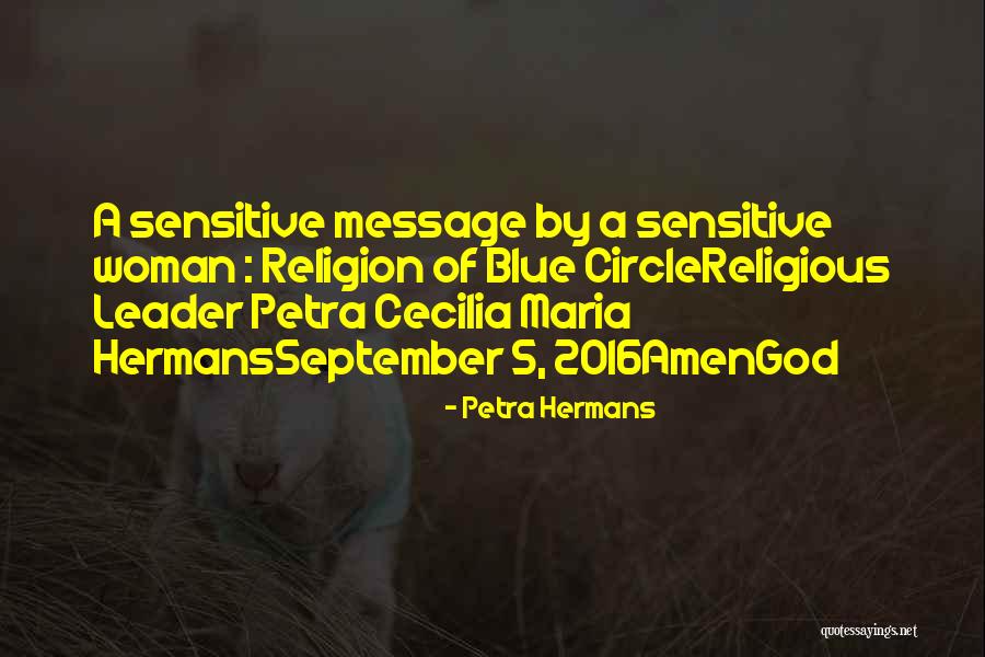 Hematocrit Blood Quotes By Petra Hermans Hematocrit Blood Quotes By Petra Hermans