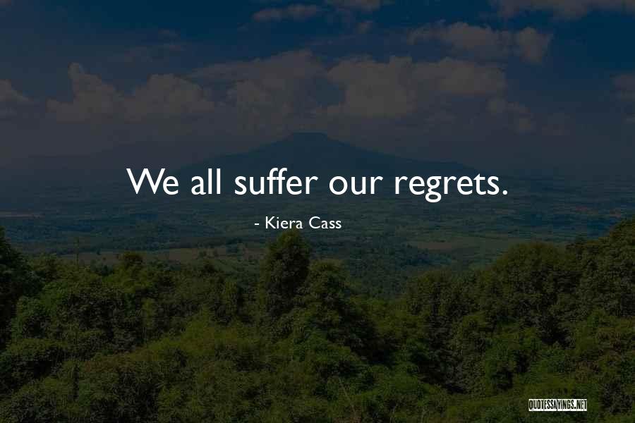 Hematopoietic Stem Quotes By Kiera Cass Hematopoietic Stem Quotes By Kiera Cass