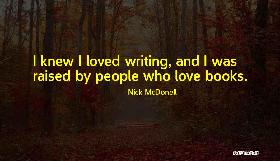 Hematopoietic Stem Quotes By Nick McDonell Hematopoietic Stem Quotes By Nick McDonell