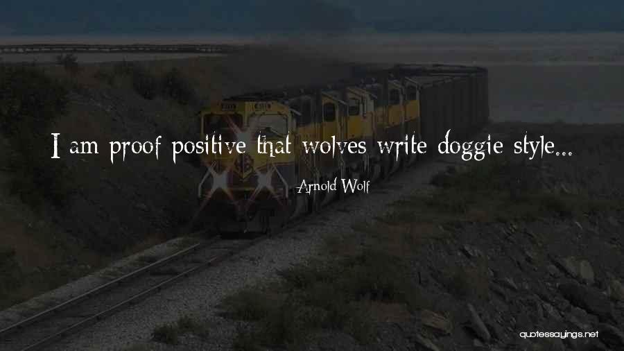 Hemberger Blasted Quotes By Arnold Wolf Hemberger Blasted Quotes By Arnold Wolf