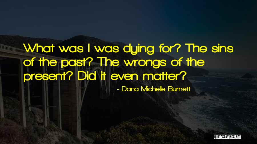 Hembling And Associates Quotes By Dana Michelle Burnett Hembling And Associates Quotes By Dana Michelle Burnett