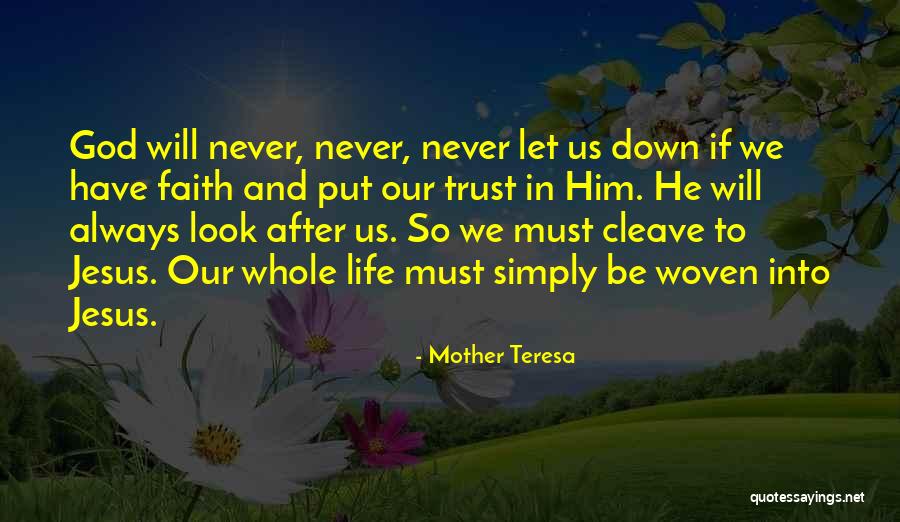 Hembling And Associates Quotes By Mother Teresa Hembling And Associates Quotes By Mother Teresa