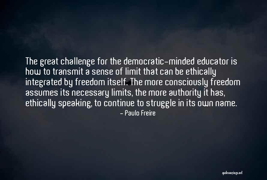 Hembling And Associates Quotes By Paulo Freire Hembling And Associates Quotes By Paulo Freire