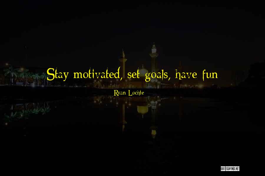 Hembling And Associates Quotes By Ryan Lochte Hembling And Associates Quotes By Ryan Lochte