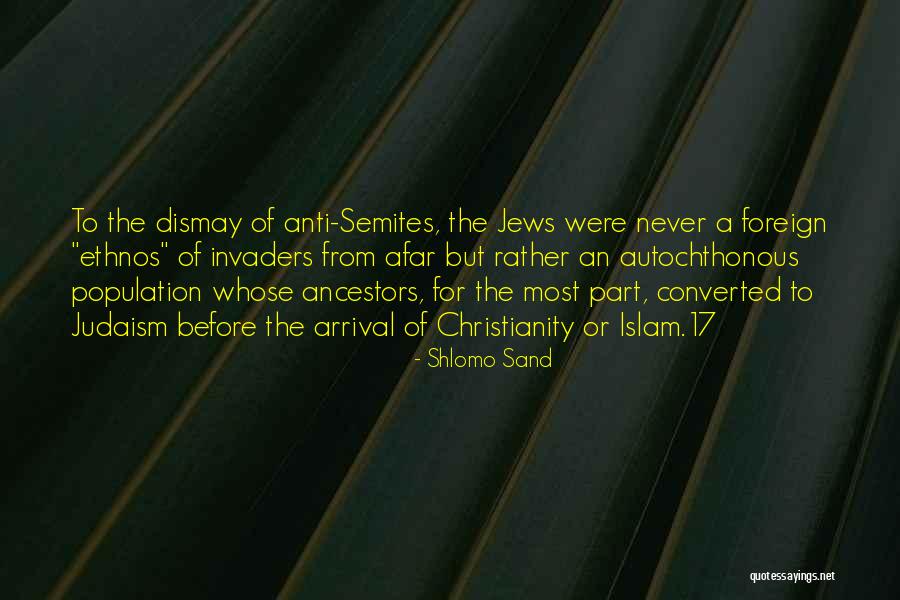 Hembling And Associates Quotes By Shlomo Sand Hembling And Associates Quotes By Shlomo Sand
