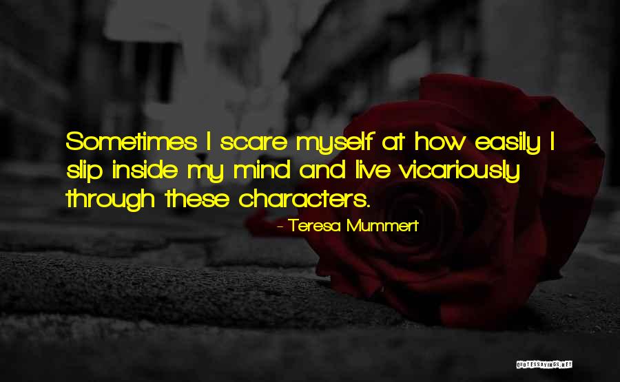 Hembling And Associates Quotes By Teresa Mummert Hembling And Associates Quotes By Teresa Mummert