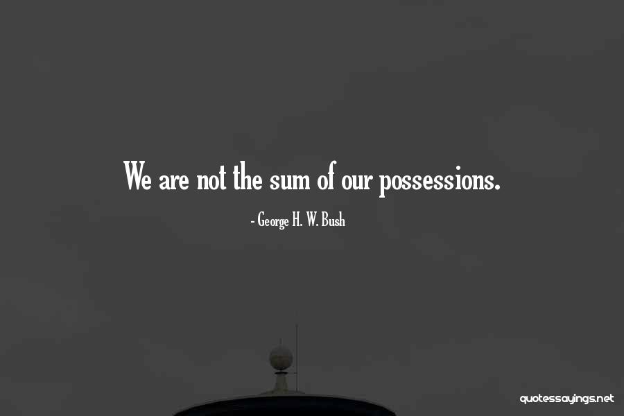 Hembohero Quotes By George H. W. Bush Hembohero Quotes By George H. W. Bush