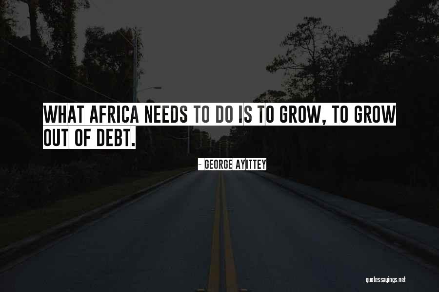 Hembra In English Quotes By George Ayittey Hembra In English Quotes By George Ayittey