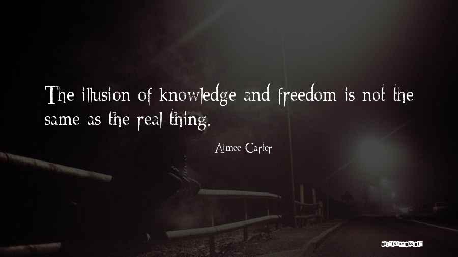 Hembra Quotes By Aimee Carter Hembra Quotes By Aimee Carter