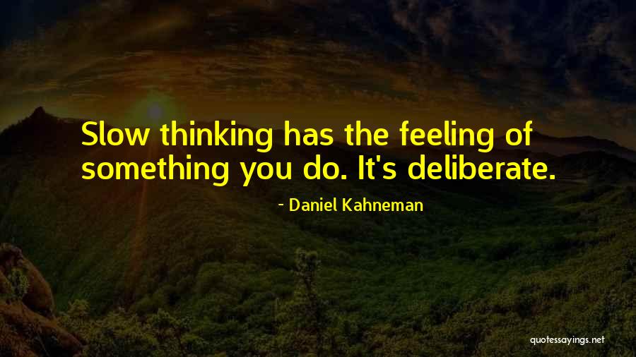 Hembra Quotes By Daniel Kahneman Hembra Quotes By Daniel Kahneman