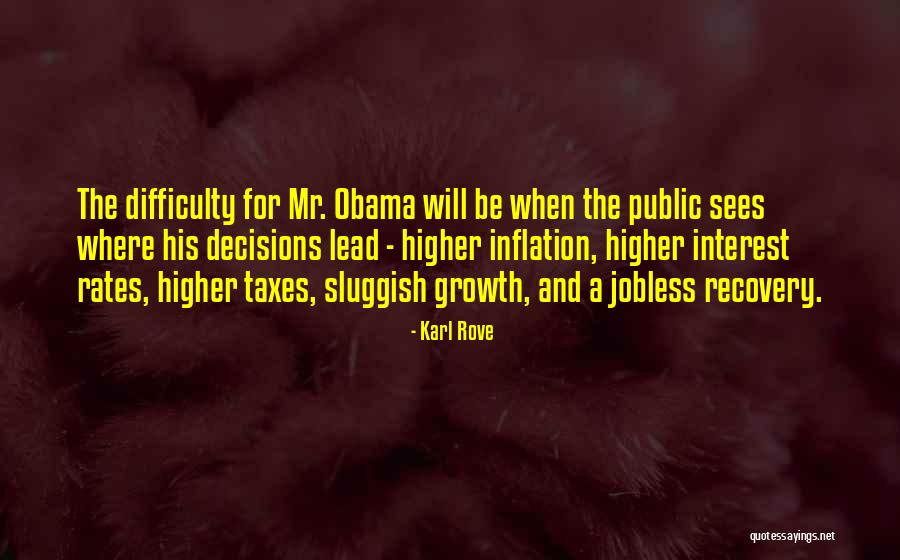 Hembrooke Quotes By Karl Rove Hembrooke Quotes By Karl Rove