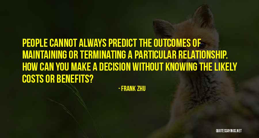 Hembrow Family Quotes By Frank Zhu Hembrow Family Quotes By Frank Zhu