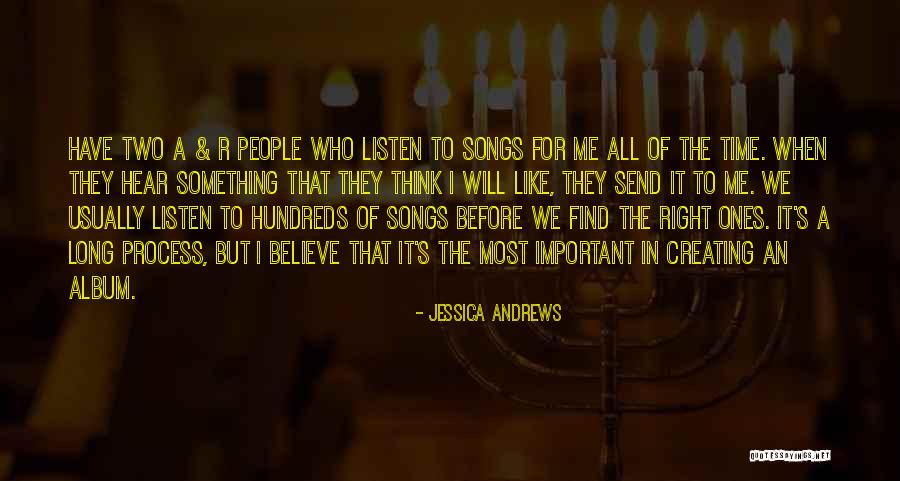 Hembrow Family Quotes By Jessica Andrews Hembrow Family Quotes By Jessica Andrews