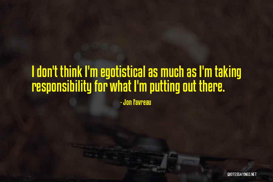 Hembrow Family Quotes By Jon Favreau Hembrow Family Quotes By Jon Favreau