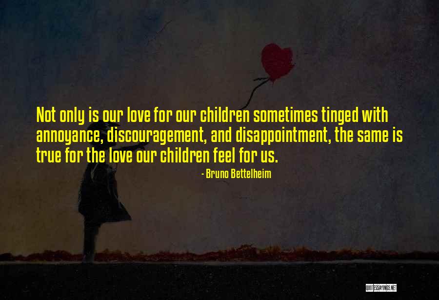 Hembrow Gif Quotes By Bruno Bettelheim Hembrow Gif Quotes By Bruno Bettelheim