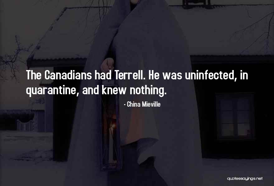 Hembrow Gif Quotes By China Mieville Hembrow Gif Quotes By China Mieville