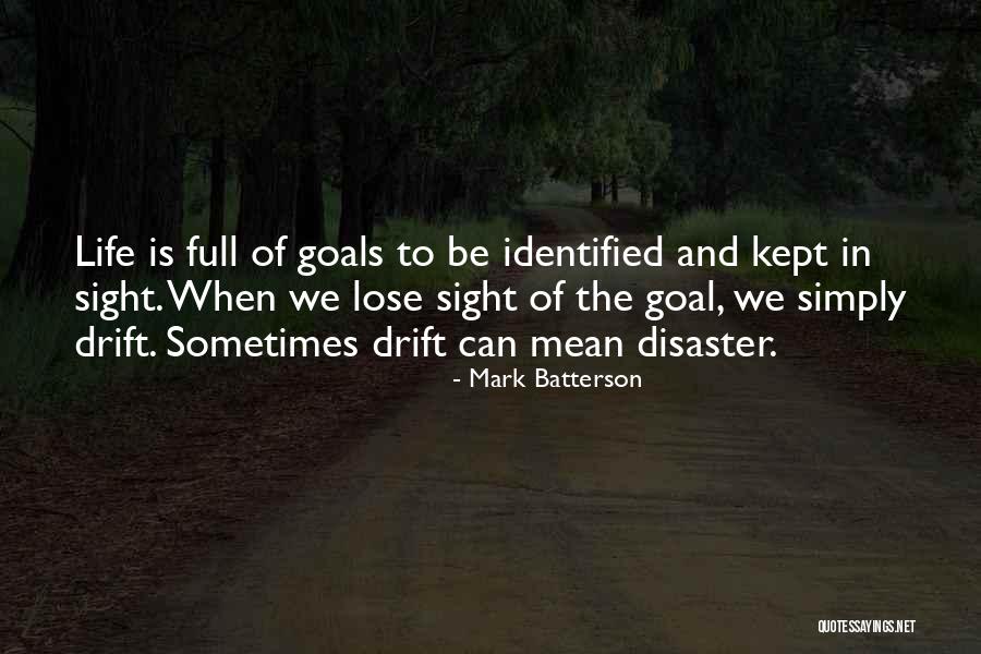 Hembrow Gif Quotes By Mark Batterson Hembrow Gif Quotes By Mark Batterson