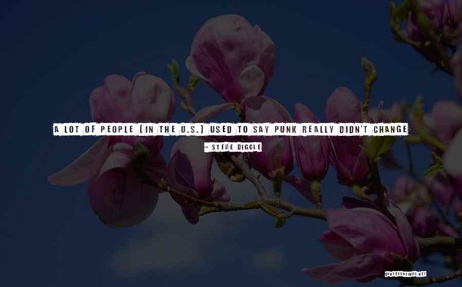 Hembrow Gif Quotes By Steve Diggle Hembrow Gif Quotes By Steve Diggle