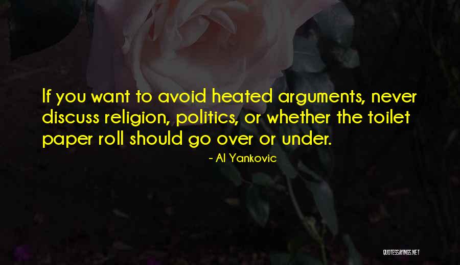 Hembrow Lawn Quotes By Al Yankovic Hembrow Lawn Quotes By Al Yankovic