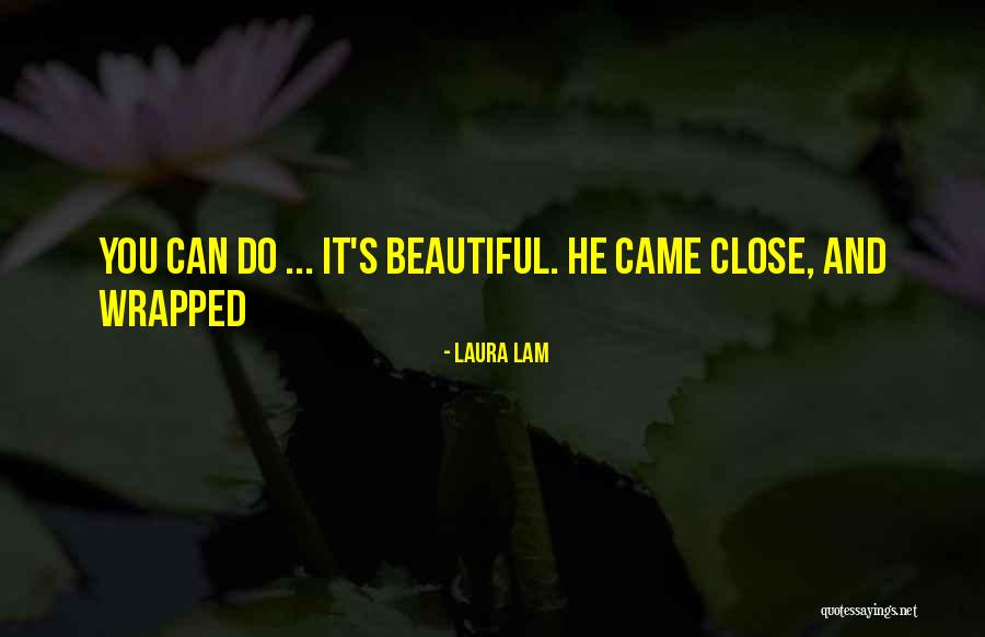 Hembrow Lawn Quotes By Laura Lam Hembrow Lawn Quotes By Laura Lam