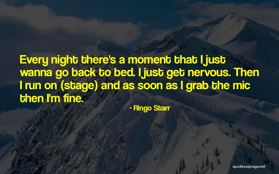 Hembrow Lawn Quotes By Ringo Starr Hembrow Lawn Quotes By Ringo Starr