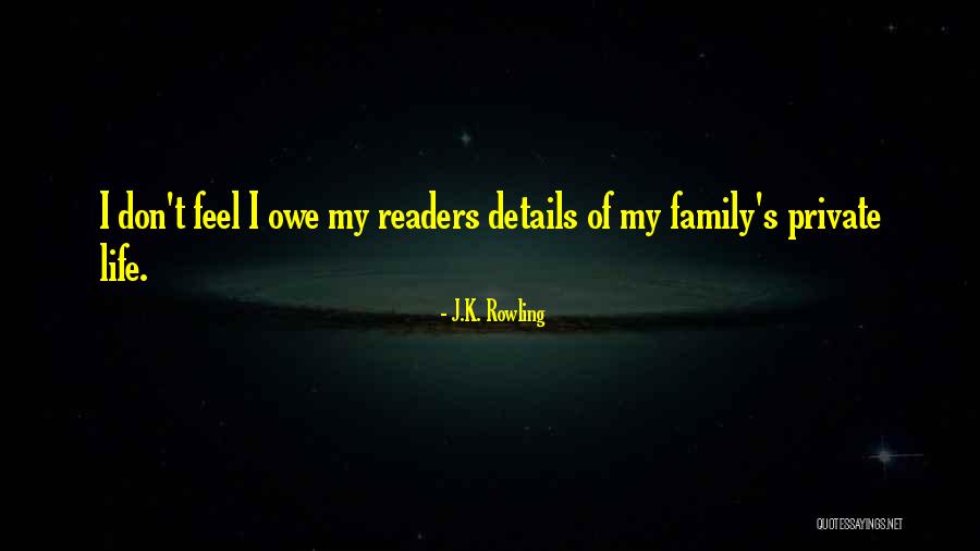 Hembrow Sisters Quotes By J.K. Rowling Hembrow Sisters Quotes By J.K. Rowling