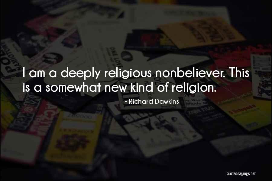 Hembrow Sisters Quotes By Richard Dawkins Hembrow Sisters Quotes By Richard Dawkins