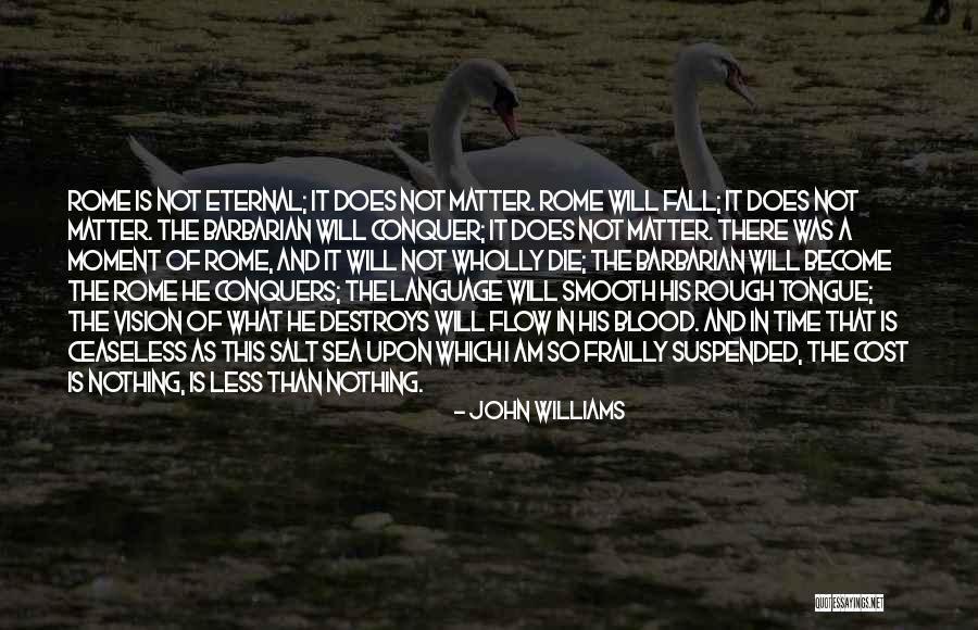 Hembusan Lyrics Quotes By John Williams Hembusan Lyrics Quotes By John Williams