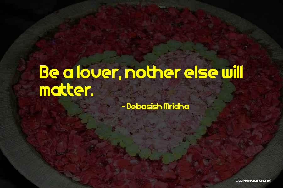 Hembuskan Quotes By Debasish Mridha Hembuskan Quotes By Debasish Mridha
